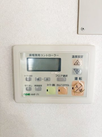 一乗寺庵野町