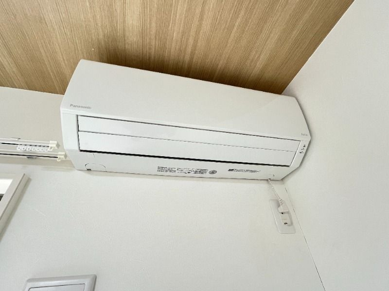 コンフォート蕨WESTのその他