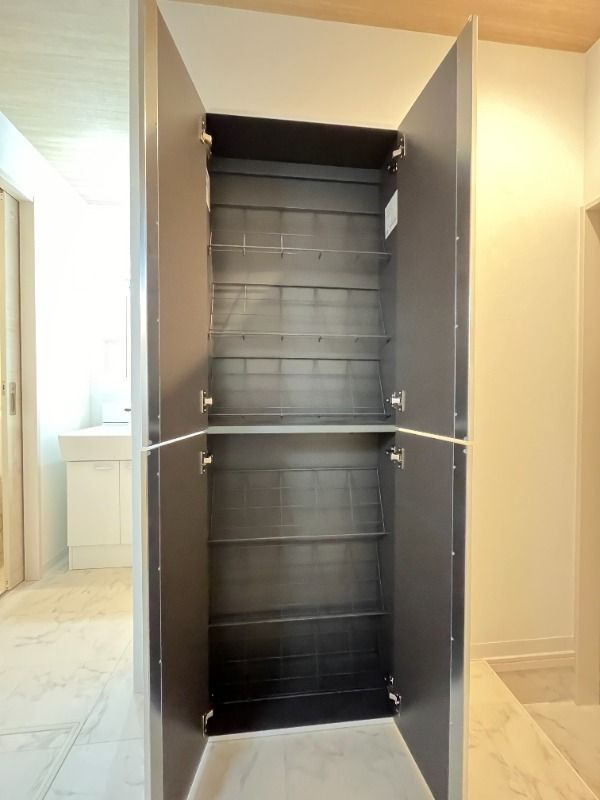 コンフォート蕨WESTのその他