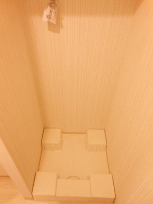 【設備】 | ガーラ・ヴィスタ日本橋浜町