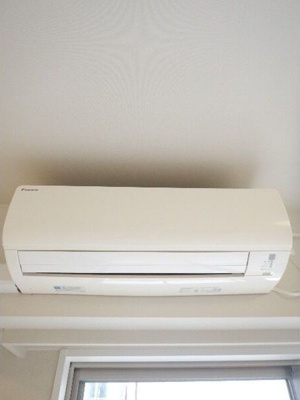 【設備】 | ガーラ・ヴィスタ日本橋浜町