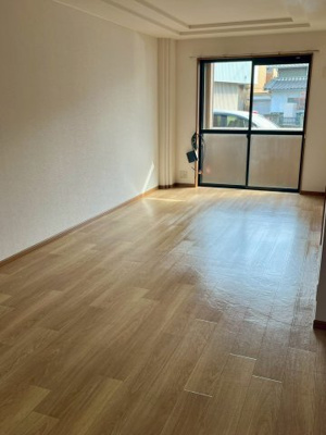 【居間・リビング】 | グローリアス