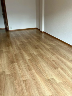 【居間・リビング】 | グローリアス