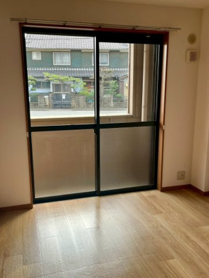 【その他】 | グローリアス