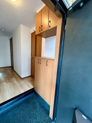 【設備】 | グローリアス