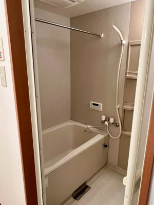 【浴室】 | グローリアス