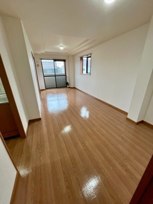 【居間・リビング】 | グローリアス