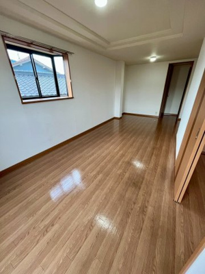 【居間・リビング】 | グローリアス