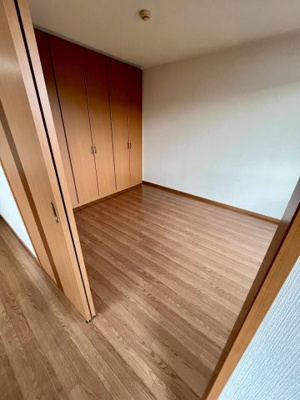 【収納】 | グローリアス