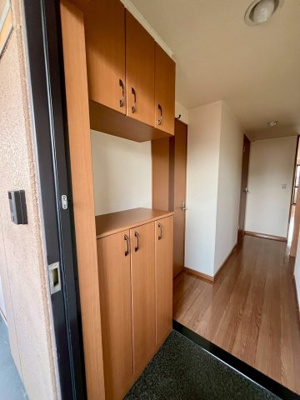 【設備】 | グローリアス