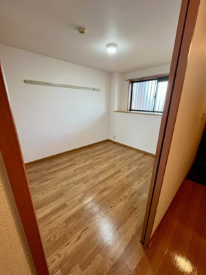 【居間・リビング】 | グローリアス