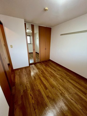 【その他】 | グローリアス