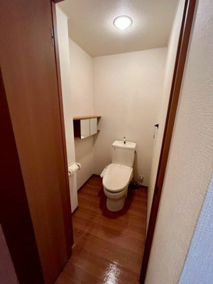 【トイレ】 | グローリアス