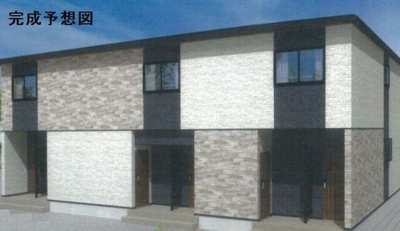 【外観】 | エレマスタ