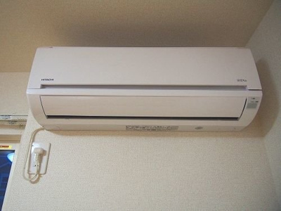 【設備】 | サンパティオⅡ