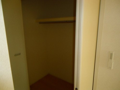 【収納】 | シャンディ・ウエスト