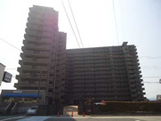 藤和ハイタウン吉浦の画像