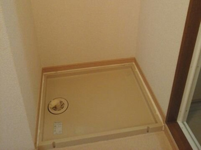 【その他】 | シャルマン１０１