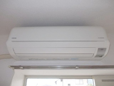 【設備】 | シャルマン１０１