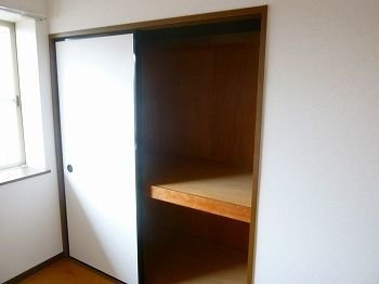 【収納】 | シャルマン１０１