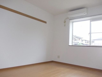 【居間・リビング】 | シャルマン１０１