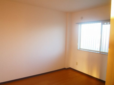 【その他】 | ドミール前田