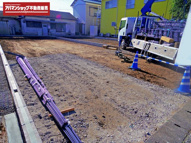 田方郡函南町間宮 新築建売分譲住宅 土地＋建物 TW05982の画像