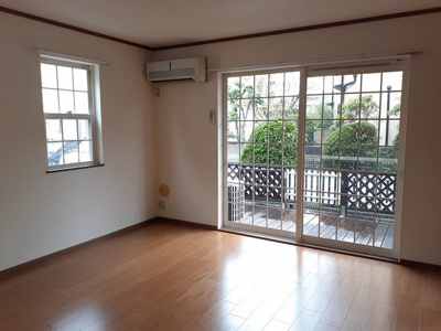 【その他】 | エメラルド雅