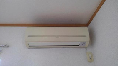 【設備】 | サンビエント