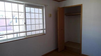 【内装】 | サンビエント