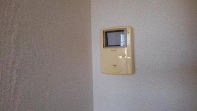 【セキュリティ】 | サンビエント