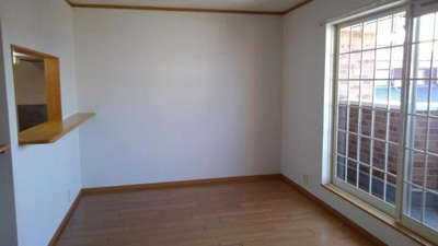 【居間・リビング】 | サンビエント