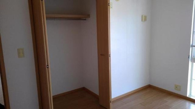 【収納】 | サンビエント