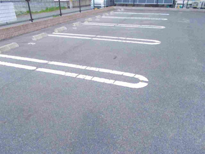 【その他】 | アンジェリカⅠ