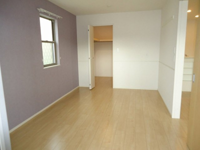 【その他】 | ポーシェガーデン４