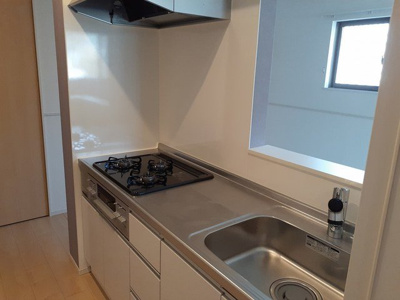 【キッチン】 | Ｈ・Ｔミニョン姫路