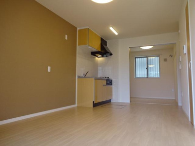 【居間・リビング】 | あいトピア | リビング