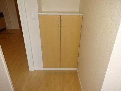 【収納】 | あいトピア | 下駄箱