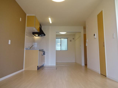 【居間・リビング】 | あいトピア | リビング