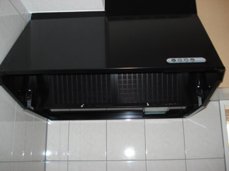 【その他】 | 換気扇