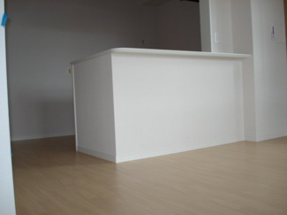 【居間・リビング】 | リビング