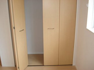 【収納】 | クローゼット