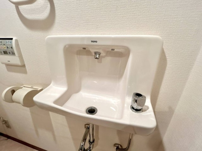 【設備】 | ラ・プリモーダ