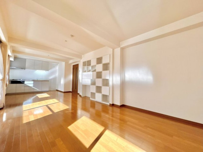 【居間・リビング】 | ラ・プリモーダ