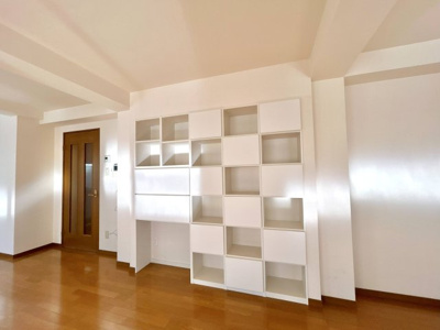 【収納】 | ラ・プリモーダ