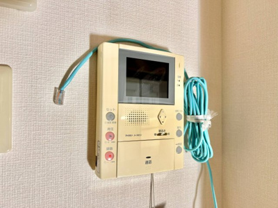 【設備】 | ラ・プリモーダ