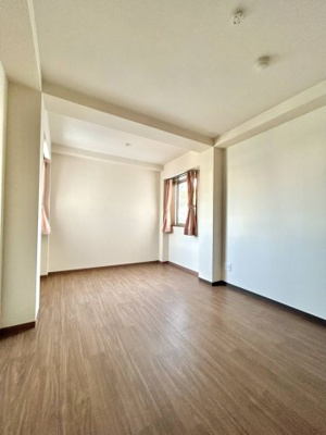 【洋室】 | ラ・プリモーダ