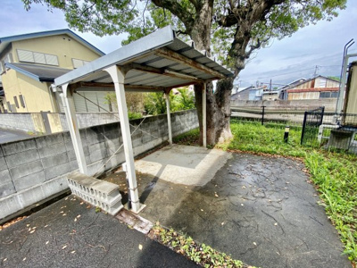 【その他共用部分】 | ラ・プリモーダ