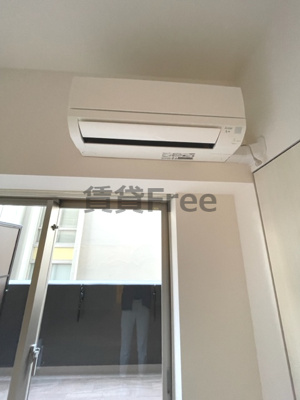 【その他共用部分】 | ヴィーナス今里　仲介手数料無料