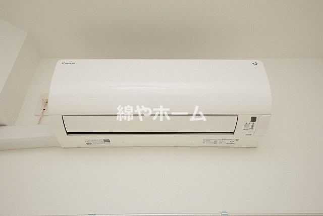 エステムコート難波サウスプレイスVIIIハイドの設備